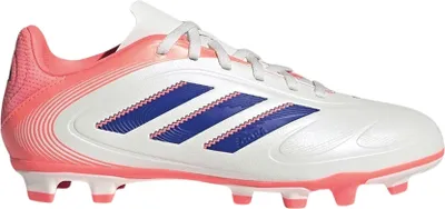 Produktbild von Adidas Copa Pure 3 Club FG/MG Fußballschuhe Kinder
