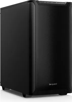 Produktbild von kiebel.de Gaming PC Master Ultra Intel Core Ultra 9 285K, 64GB DDR5, PNY NVIDIA RTX PRO 4000 24 GB, 1TB SSD, Windows 11 Pro, Gaming PC