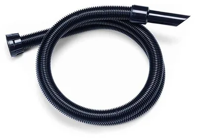 Produktbild von Numatic Boflex Saugschlauch 2,2 m komplett mit Anschlüssen, 32 mm Zubehör | Packung (1 Stück)