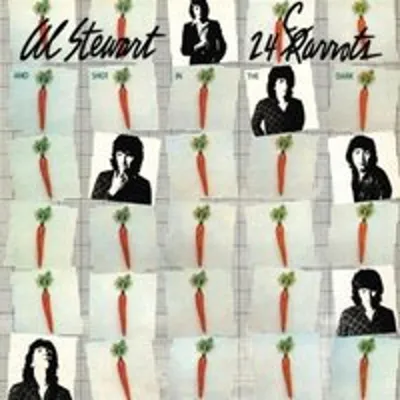 Imagen del producto de 24 Carrots: Edición del 40º aniversario