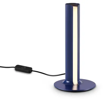 Image de DORICA TL1, lampe de table, Ideal Lux