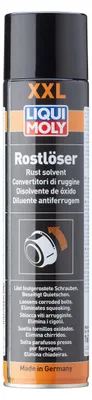 Immagine prodotto di Liqui Moly Antiruggine XXL 600 ml