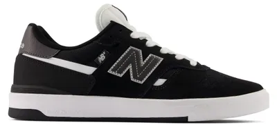 Immagine prodotto di New Balance Jamie Foy 306, colore nero, taglia 46,5