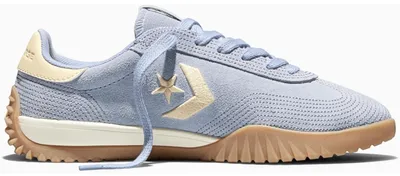 Imagen del producto de Converse Run Star Trainer, modelo A16075C, gamuza, uni