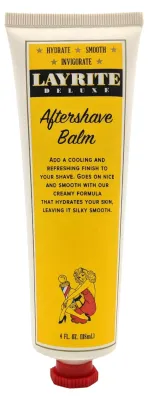 Obrázok produktu pre Balzam po holení na hydratáciu a upokojenie pokožky