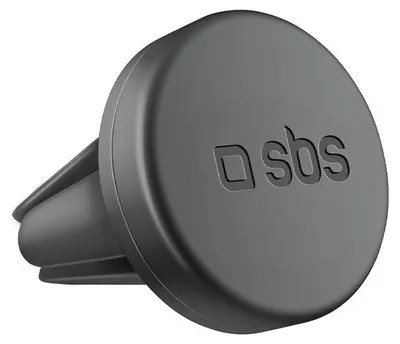 Produktbild von SBS Magnetische Universal-Halterung fürs KFZ