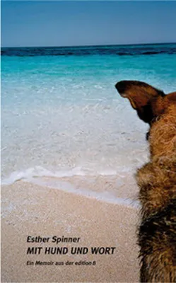 Immagine prodotto di Mit Hund und Wort