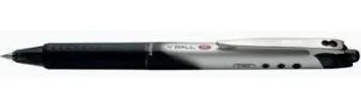 Produktbild von Pilot 011265 Tintenroller Schwarz