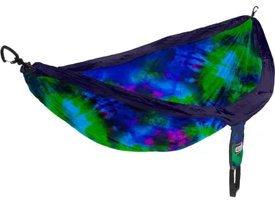 Image de Eno Doublenest Tie Dye V2