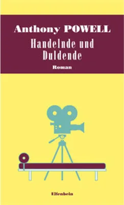 Obrázok produktu pre Handelnde und Duldende