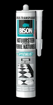 Produktbild von Warentuin Producten