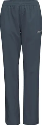 Produktbild von Head CLUB Pants W dunkelblau L