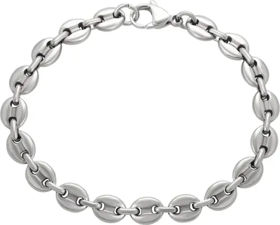 Produktbild von LOMASI damen armband - silber, ONESIZE