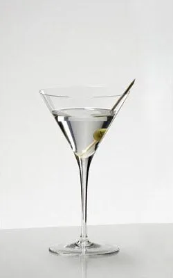 Obrázok produktu pre Riedel Sommeliers Martini