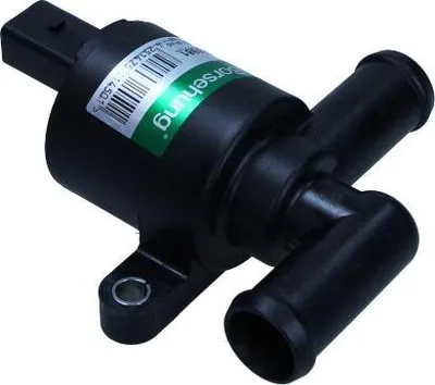 Image de Soupape De Refroidissement Skoda Octavia Iii, Karoq, Kodiaq