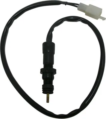 Image de Bremslichtschalter Fusspedal passend für Honda CB600F