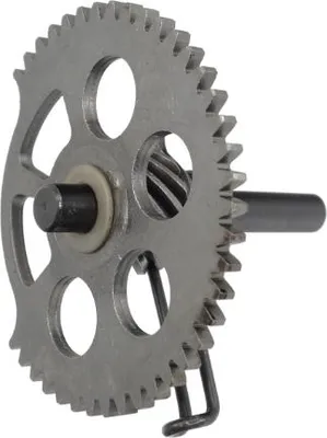 Zdjęcie produktu dla Bendix Rozrusznika Nożnego Do Skutera 4T 125Cc