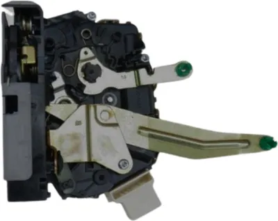Obrázok produktu pre TOYOTA Aygo Káble k rukoväti 69770-0H010 OE