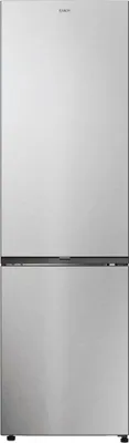 Immagine prodotto di Candy CNCQ2T620EX Libera installazione 409 L E Acciaio inox