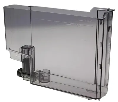Wassertank für DeLonghi ESAM428.40 Perfecta Evo, Ersatzteil
