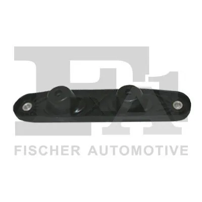Obrázek produktu pro Závěs Výfuku Vw Epdm