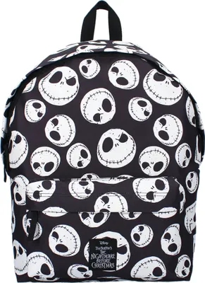 Obrázek produktu pro Batoh Nightmare Before Christmas - Scream King