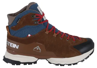 Image de Chaussures Dachstein Wildspitze GTX 1925 78627140C170