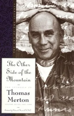 Immagine prodotto di The Other Side of the Mountain