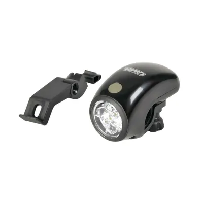 Produktbild von Lampa 000988570