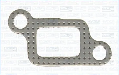 Produktbild von AJUSA 13004700 Abgaskrümmerdichtung für LAND ROVER Range Rover I Auspuffkrümmer