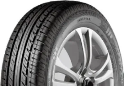Produktbild von Fortune Sommerreifen motorcycle-tyres FSR-801 ( 205/55 R16 94V XL )