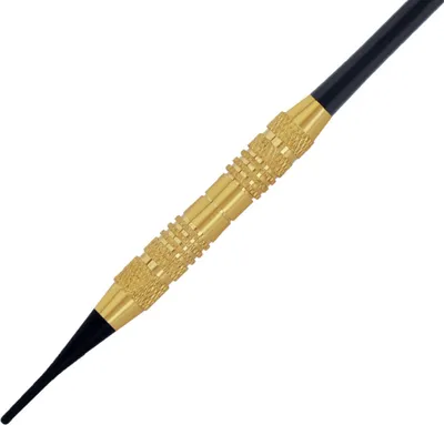 Obrázek produktu pro Šipky Mach - 16g