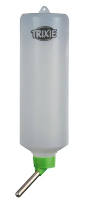 Image de Kunststofftränke 600 ml sortiert