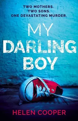 Obrázok produktu pre My Darling Boy