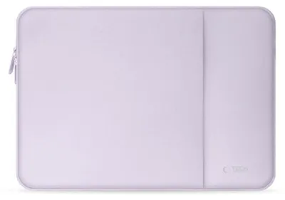 Immagine prodotto di Tech-Protect Neopren Laptop 15-16 Mauve