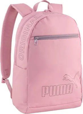 Obrázek produktu pro Batohy Puma Phase Ii 9116617