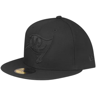 Produktbild von New Era 59Fifty Cap - NFL Tampa Bay Buccaneers - 7 1/2