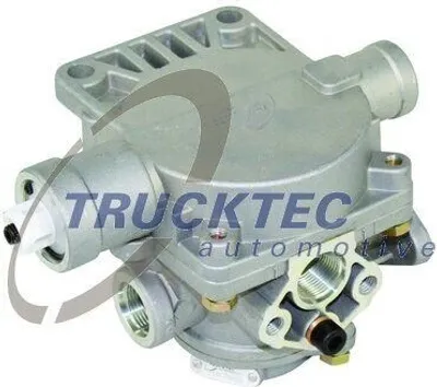 Produktbild von TRUCKTEC AUTOMOTIVE Anhängerbremsventil 90.35.025
