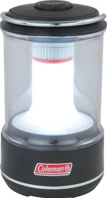 Image de Coleman BatteryGuard 200L torche LED, lumière LED