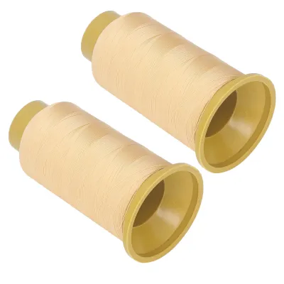 Produktbild von Nähgarnkonen,Nähgarnspulen,Stickgarnkonen,Steppnähgarn,Polyester-Nähmaschinengarn,Nähgarn