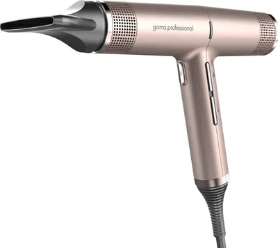 Zdjęcie produktu dla GA.MA PH6060.PK, Prąd przemienny, 110 RPM, 74 m³/h, 78 dB, Różowy, Monochromatyczny