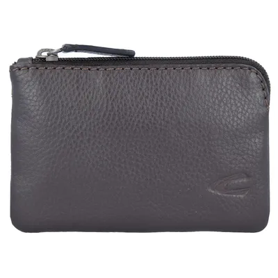 Produktbild von camel active Macau Schlüsseletui Leder 11 cm