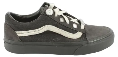 Produktbild von Vans sneakers Größe 36