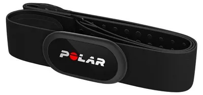 Productafbeelding van Polar H10 Hartslagmeter Set, maat M-XXL