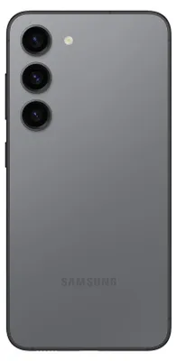 Produktbild von Galaxy S23
