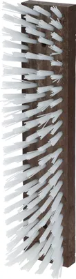 Zdjęcie produktu dla Wymienna szczotka Kerbl do (50x10cm) 29304 + 29325