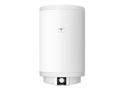 Zdjęcie produktu dla PSH150Trend się rozgrzewa. Woda STIEBEL ELTRON