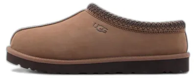 Zdjęcie produktu dla UGG Tasman II kapcie buty męskie brązowe 1175070-DKC