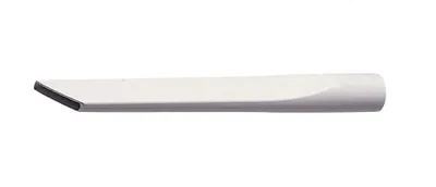 Immagine prodotto di Bocchetta per interstizi Makita 330 mm