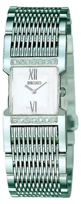 Immagine prodotto di Orologio da donna Seiko - SUJ267